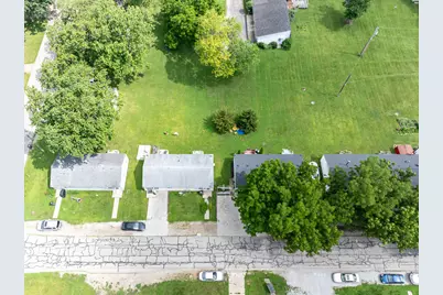 620-672 Hagenbuch Street, Urbana, OH 43078 - Photo 41