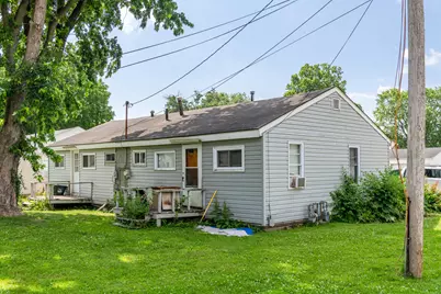 620-672 Hagenbuch Street, Urbana, OH 43078 - Photo 47