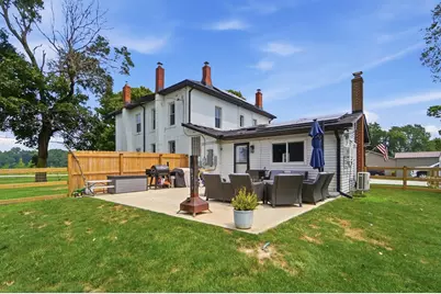 2570 Ohio 718, Troy, OH 45373 - Photo 69