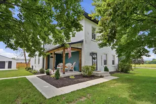 2570 Ohio 718, Troy, OH 45373 - Photo 1