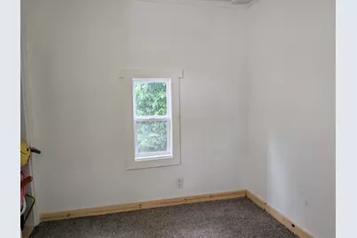 302 Mobile Street, Springfield, OH 45503 - Photo 3