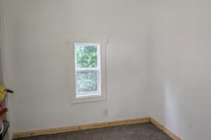 302 Mobile St, Springfield, OH 45503 - Photo 3