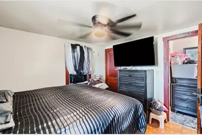 913 Rice Street, Springfield, OH 45505 - Photo 27