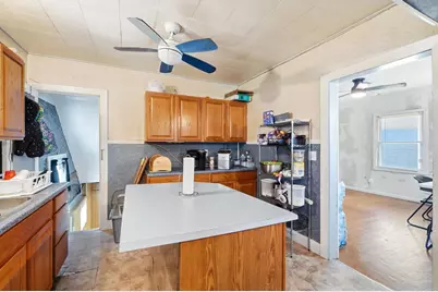 913 Rice Street, Springfield, OH 45505 - Photo 17