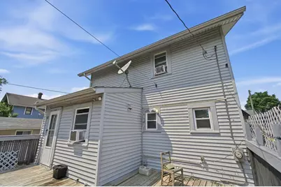 913 Rice Street, Springfield, OH 45505 - Photo 51