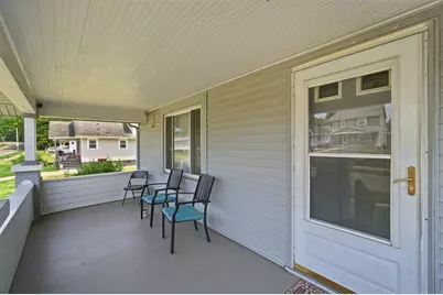 913 Rice Street, Springfield, OH 45505 - Photo 5