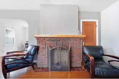 913 Rice Street, Springfield, OH 45505 - Photo 11