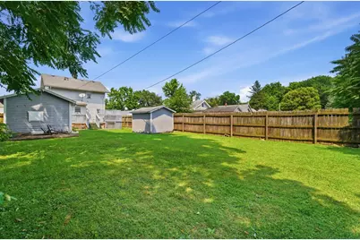 913 Rice Street, Springfield, OH 45505 - Photo 57