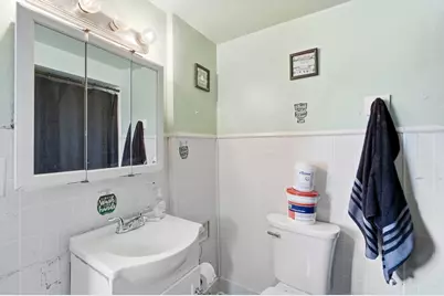 913 Rice Street, Springfield, OH 45505 - Photo 35