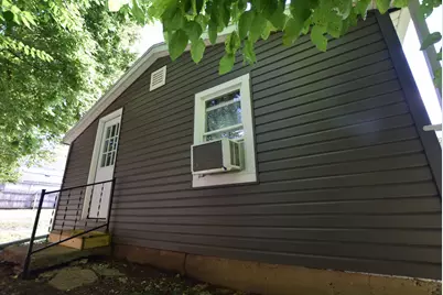 418 Railroad Street, Urbana, OH 43078 - Photo 21