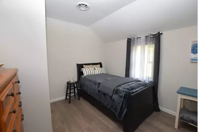 418 Railroad Street, Urbana, OH 43078 - Photo 11