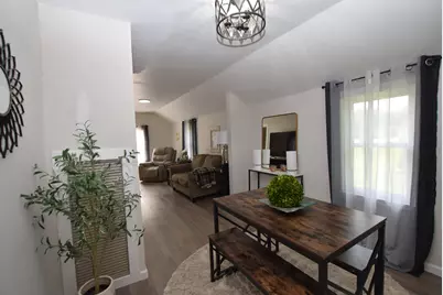 418 Railroad Street, Urbana, OH 43078 - Photo 7