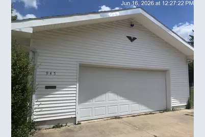 945 Wooddale Drive, Urbana, OH 43078 - Photo 11