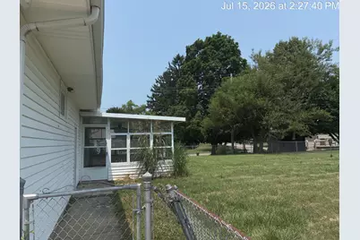 945 Wooddale Drive, Urbana, OH 43078 - Photo 13