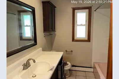 945 Wooddale Drive, Urbana, OH 43078 - Photo 7