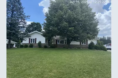 945 Wooddale Drive, Urbana, OH 43078 - Photo 17