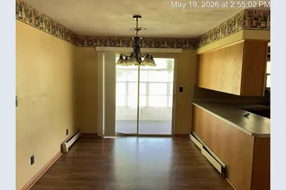 945 Wooddale Drive, Urbana, OH 43078 - Photo 3