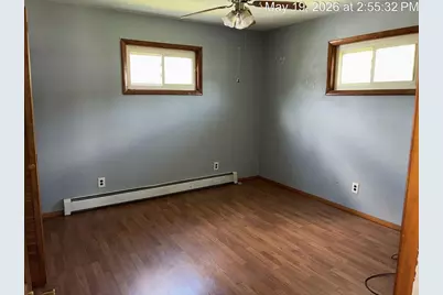 945 Wooddale Drive, Urbana, OH 43078 - Photo 5