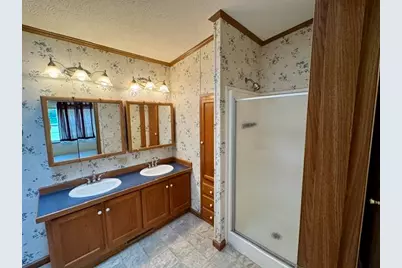 2477 Snyder Domer Road, Springfield, OH 45502 - Photo 9