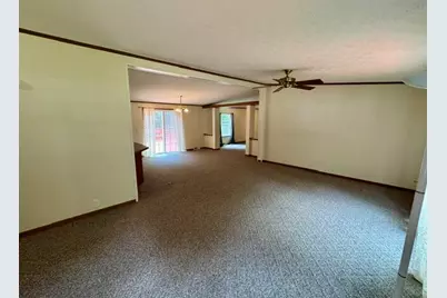 2477 Snyder Domer Road, Springfield, OH 45502 - Photo 3