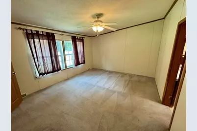 2477 Snyder Domer Road, Springfield, OH 45502 - Photo 13