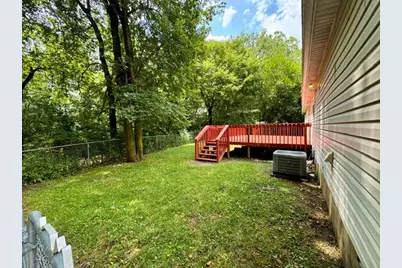 2477 Snyder Domer Road, Springfield, OH 45502 - Photo 17