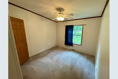 2477 Snyder Domer Road, Springfield, OH 45502 - Photo 11