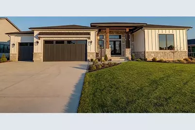 9338 Rochelle Lane, Centerville, OH 45458 - Photo 1
