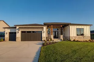 9338 Rochelle Ln, Centerville, OH 45458 - Photo 1