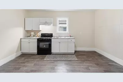 967 James Street, Springfield, OH 45503 - Photo 19
