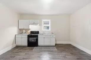 967 James St, Springfield, OH 45503 - Photo 19