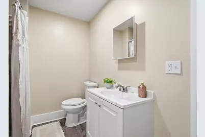 967 James Street, Springfield, OH 45503 - Photo 25