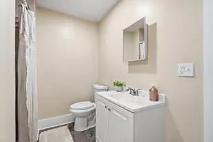 967 James St, Springfield, OH 45503 - Photo 25