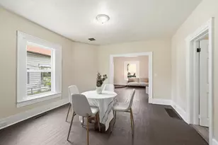 967 James St, Springfield, OH 45503 - Photo 15