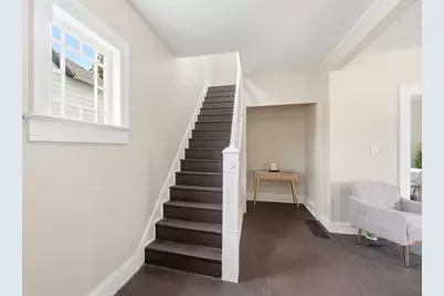 967 James Street, Springfield, OH 45503 - Photo 31