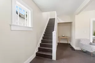967 James St, Springfield, OH 45503 - Photo 31