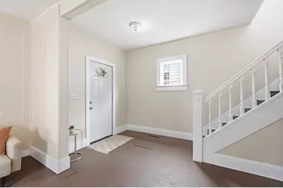 967 James Street, Springfield, OH 45503 - Photo 5