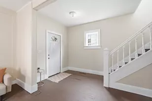 967 James St, Springfield, OH 45503 - Photo 5