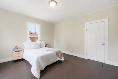 967 James Street, Springfield, OH 45503 - Photo 41