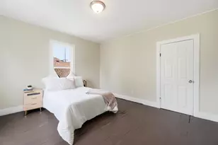 967 James St, Springfield, OH 45503 - Photo 41
