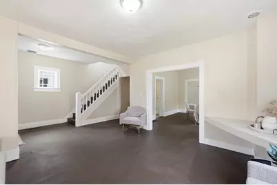 967 James Street, Springfield, OH 45503 - Photo 13