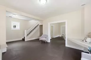 967 James St, Springfield, OH 45503 - Photo 13