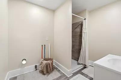 967 James Street, Springfield, OH 45503 - Photo 29