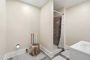 967 James St, Springfield, OH 45503 - Photo 29