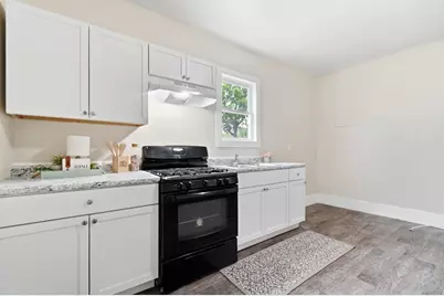 967 James Street, Springfield, OH 45503 - Photo 21