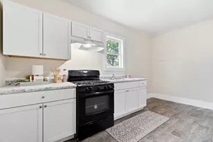 967 James St, Springfield, OH 45503 - Photo 21