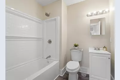 967 James Street, Springfield, OH 45503 - Photo 37