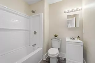 967 James St, Springfield, OH 45503 - Photo 37