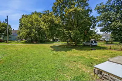 967 James Street, Springfield, OH 45503 - Photo 47