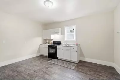 967 James Street, Springfield, OH 45503 - Photo 23